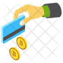 پیش‌نمایش فایل bitcoin-payment-11 از پک ارز دیجیتال و بیت‌کوین