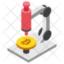 پیش‌نمایش فایل bitcoin-research-2 از پک ارز دیجیتال و بیت‌کوین
