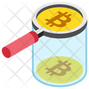 پیش‌نمایش فایل bitcoin-search-1 از پک ارز دیجیتال و بیت‌کوین
