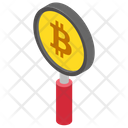 پیش‌نمایش فایل bitcoin-search-2 از پک ارز دیجیتال و بیت‌کوین