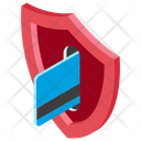 پیش‌نمایش فایل bitcoin-security-13 از پک ارز دیجیتال و بیت‌کوین