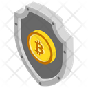 پیش‌نمایش فایل bitcoin-security-14 از پک ارز دیجیتال و بیت‌کوین