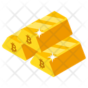 پیش‌نمایش فایل bitcoin-vs-gold-6 از پک ارز دیجیتال و بیت‌کوین