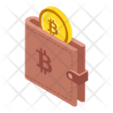 پیش‌نمایش فایل bitcoin-wallet-33 از پک ارز دیجیتال و بیت‌کوین