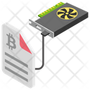 پیش‌نمایش فایل bitcoin-whitepaper از پک ارز دیجیتال و بیت‌کوین