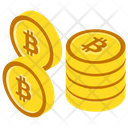 پیش‌نمایش فایل bitcoins-9 از پک ارز دیجیتال و بیت‌کوین