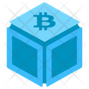 پیش‌نمایش فایل blockchain-57 از پک ارز دیجیتال و بیت‌کوین