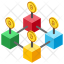 پیش‌نمایش فایل blockchain-58 از پک ارز دیجیتال و بیت‌کوین