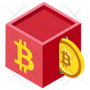 پیش‌نمایش فایل blockchain-59 از پک ارز دیجیتال و بیت‌کوین