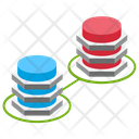 پیش‌نمایش فایل blockchain-60 از پک ارز دیجیتال و بیت‌کوین