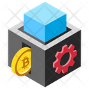 پیش‌نمایش فایل blockchain-61 از پک ارز دیجیتال و بیت‌کوین