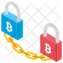 پیش‌نمایش فایل blockchain-62 از پک ارز دیجیتال و بیت‌کوین