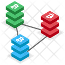 پیش‌نمایش فایل blockchain-63 از پک ارز دیجیتال و بیت‌کوین