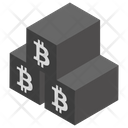پیش‌نمایش فایل blockchain-65 از پک ارز دیجیتال و بیت‌کوین