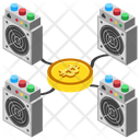پیش‌نمایش فایل blockchain-technology-4 از پک ارز دیجیتال و بیت‌کوین
