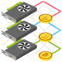 پیش‌نمایش فایل blockchain-technology-5 از پک ارز دیجیتال و بیت‌کوین
