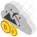 پیش‌نمایش فایل cloud-mining-6 از پک ارز دیجیتال و بیت‌کوین
