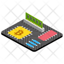 پیش‌نمایش فایل cpu-mining-5 از پک ارز دیجیتال و بیت‌کوین