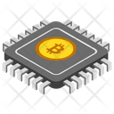 پیش‌نمایش فایل cpu-mining-6 از پک ارز دیجیتال و بیت‌کوین