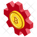 پیش‌نمایش فایل cryptocurrency-9 از پک ارز دیجیتال و بیت‌کوین