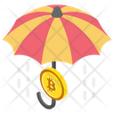پیش‌نمایش فایل cryptocurrency-insurance از پک ارز دیجیتال و بیت‌کوین