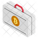پیش‌نمایش فایل cryptocurrency-portfolio-1 از پک ارز دیجیتال و بیت‌کوین