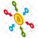 پیش‌نمایش فایل decentralized-exchange-3 از پک ارز دیجیتال و بیت‌کوین