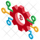 پیش‌نمایش فایل decentralized-exchange-4 از پک ارز دیجیتال و بیت‌کوین