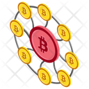 پیش‌نمایش فایل decentralized-exchange-5 از پک ارز دیجیتال و بیت‌کوین