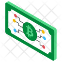 پیش‌نمایش فایل digital-currency-13 از پک ارز دیجیتال و بیت‌کوین