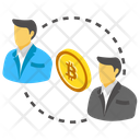 پیش‌نمایش فایل double-spending-3 از پک ارز دیجیتال و بیت‌کوین