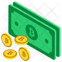 پیش‌نمایش فایل fiat-money-1 از پک ارز دیجیتال و بیت‌کوین