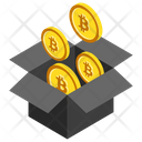 پیش‌نمایش فایل initial-coin-offering از پک ارز دیجیتال و بیت‌کوین
