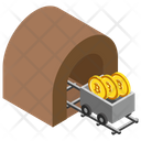 پیش‌نمایش فایل mining-cryptocurrency-1 از پک ارز دیجیتال و بیت‌کوین