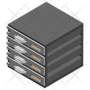 پیش‌نمایش فایل mining-farm از پک ارز دیجیتال و بیت‌کوین