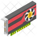 پیش‌نمایش فایل mining-hardware-10 از پک ارز دیجیتال و بیت‌کوین