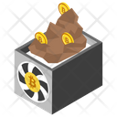 پیش‌نمایش فایل mining-hardware-5 از پک ارز دیجیتال و بیت‌کوین