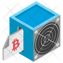 پیش‌نمایش فایل mining-hardware-6 از پک ارز دیجیتال و بیت‌کوین