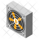 پیش‌نمایش فایل mining-hardware-7 از پک ارز دیجیتال و بیت‌کوین