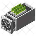 پیش‌نمایش فایل mining-hardware-8 از پک ارز دیجیتال و بیت‌کوین
