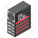 پیش‌نمایش فایل mining-hardware-9 از پک ارز دیجیتال و بیت‌کوین