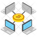 پیش‌نمایش فایل mining-pool-1 از پک ارز دیجیتال و بیت‌کوین
