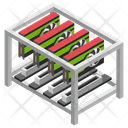 پیش‌نمایش فایل mining-rig-2 از پک ارز دیجیتال و بیت‌کوین