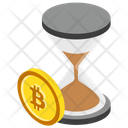 پیش‌نمایش فایل pending-bitcoin از پک ارز دیجیتال و بیت‌کوین