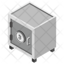 پیش‌نمایش فایل proof-of-stake-1 از پک ارز دیجیتال و بیت‌کوین