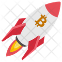 پیش‌نمایش فایل stellar-lumens-1 از پک ارز دیجیتال و بیت‌کوین