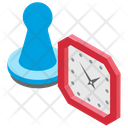 پیش‌نمایش فایل timestamp-5 از پک ارز دیجیتال و بیت‌کوین