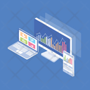 پیش‌نمایش فایل data-visualization-47 از پک نمودارهای کسب و کار