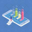 پیش‌نمایش فایل descriptive-statistics-10 از پک نمودارهای کسب و کار