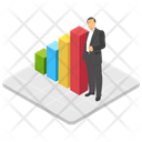 پیش‌نمایش فایل business-analyst-63 از پک فعالیت‌های اداری افراد